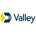 Team Page: Valley Bank